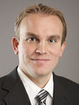 Jeffrey Michael Walker, experienced Litigation attorney in Columbus, OH with 0 reviews