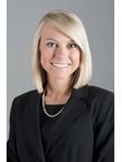 Jessica Burgess Heffner, experienced Family Law attorney in Raleigh, NC with 111 reviews