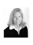 Anne Jordan Randall, experienced Copyright Application, Intellectual Property attorney in Charlotte, NC with 0 reviews