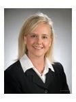 Gina Ann Kuhlman, experienced Civil Rights, Government attorney in Bratenahl, OH with 0 reviews