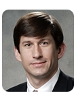 Martin Charles Boyle, experienced Litigation, Real Estate attorney in Richmond, VA with 189 reviews