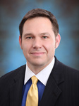 Charles Jerry Homiller Jr., experienced Criminal Defense, Litigation attorney in Midlothian, VA with 10 reviews