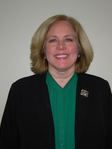 Elizabeth M. Strautz, experienced Social Security & Disability, Workers Compensation attorney in Columbus, OH with 0 reviews