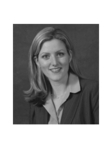 Stacy Gray Ackermann, experienced Business, Financial Markets And Services attorney in Charlotte, NC with 0 reviews