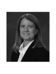 Anne Magee Tompkins, experienced Business, Government attorney in Charlotte, NC with 0 reviews