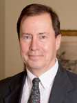 Hans G. Huessy, experienced  attorney in Rutland, VT with 16 reviews