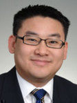 Hans Harris Chen, experienced Litigation attorney in Reston, VA with 0 reviews