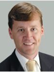 Martin L. White, experienced Business, Litigation attorney in Charlotte, NC with 0 reviews