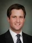 Hans Paul Riede, experienced Family Law, Litigation attorney in Fairfax, VA with 0 reviews