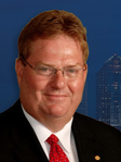 Charles L. Morgan Jr., experienced Criminal Defense, Federal Crime attorney in Charlotte, NC with 6 reviews