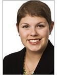 Anne W Coventry, experienced Estate Planning, Family Law attorney in Bethesda, MD with 1 reviews