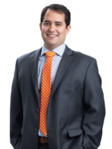 Santiago Arroba Rodriguez, experienced Car Accident, Personal Injury attorney in Raleigh, NC with 0 reviews