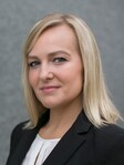 Jessica M. Kramer, experienced Litigation, Real Estate attorney in Madison, WI with 2 reviews