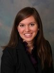 Kelly Ann Brewer, experienced Medical Malpractice, Real Estate attorney in Raleigh, NC with 81 reviews