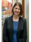 Sara Avet Cassidey, experienced Appeals, Government attorney in Olympia, WA with 0 reviews