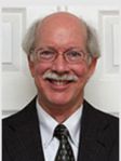 Stanley W. West, experienced Insurance, Litigation attorney in Southern Pines, NC with 0 reviews