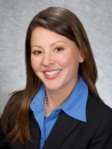 Jessica Mast Flage, experienced Business, Litigation attorney in Norfolk, VA with 1 reviews