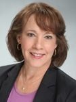 Annette Marie Mouton, experienced Business, Estate Planning attorney in Bellevue, WA with 0 reviews