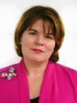 Deborah O'Neal Jennings, experienced Business, Estate Planning attorney in Midlothian, VA with 2 reviews