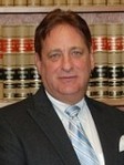 Stanton E Phillips, experienced Adoption attorney in Vienna, VA with 21 reviews