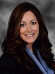 Gina Marie Bevack, experienced Estate Planning, Probate attorney in Cleveland, OH with 9 reviews