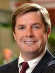 Charles M. Love IV, experienced Car Accident, Personal Injury attorney in Charleston, WV with 1 reviews