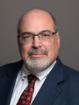 Anthony D. Taibi, experienced Business, Consumer Protection attorney in Durham, NC with 0 reviews