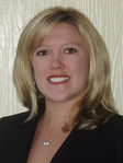 Kelly Bross Myers, experienced Criminal Defense, Estate Planning attorney in Cornelius, NC with 0 reviews