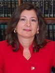 Debra A Goldenberg, experienced Family Law attorney in Vienna, VA with 412 reviews