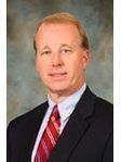 Charles Matthew Keen, experienced Business, Litigation attorney in Raleigh, NC with 0 reviews