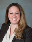 Sara Leiner Schuler, experienced Child Custody, Child Support attorney in Fairfax, VA with 20 reviews