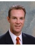 Paul Bryan Hlad, experienced Litigation attorney in Cary, NC with 0 reviews