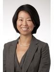 Sara M Sakagami, experienced Business attorney in Alexandria, VA with 0 reviews