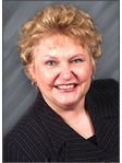 Debra H. Scudiere, experienced Litigation, Mediation attorney in Morgantown, WV with 0 reviews