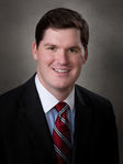 Stephan John Lipskis, experienced Business, Elder Law attorney in Norfolk, VA with 286 reviews