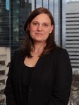 Kelly Frances Huedepohl, experienced Government, Litigation attorney in Portland, OR with 0 reviews