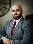 Charles Nucciarone, experienced Criminal Defense, Domestic Violence attorney in Manassas, VA with 21 reviews