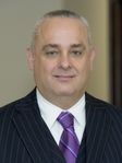 Paul D. Bradford, experienced  attorney in Cary, NC with 1 reviews