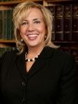 Debra L. Massie, experienced Child Custody, Child Support attorney in Beaufort, NC with 175 reviews