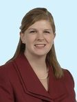 Kelly Gurley Roberts, experienced Family Law, Litigation attorney in Charlottesville, VA with 2 reviews