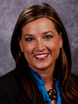 Gina Renea Russo, experienced Workers Compensation attorney in Columbus, OH with 0 reviews