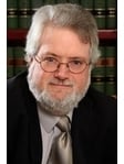 Charles R Houle, experienced Business, Civil Rights attorney in Port Orchard, WA with 0 reviews