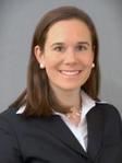 Mary August Huffman, experienced Business attorney in Henrico, VA with 0 reviews