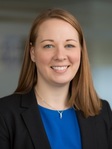 Stephanie Diane Wilson, experienced Business, Litigation attorney in Mclean, VA with 24 reviews