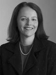 Mary B. Johnston, experienced Business, Tax attorney in Morrisville, NC with 0 reviews