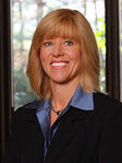 Mary B. Wells, experienced Business, Government attorney in Raleigh, NC with 0 reviews