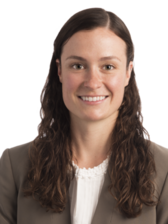 Mary Barkley Horn, experienced Personal Injury attorney in Fairfax, VA with 32 reviews