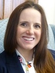 Sarah Catherine Bruns, experienced Criminal Defense, Family Law attorney in Leesburg, VA with 262 reviews