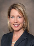 Mary Carolyn Turke, experienced Litigation, Real Estate attorney in Madison, WI with 0 reviews