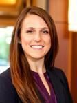 Kelsey Elizabeth Baird, experienced Business, Litigation attorney in Charlotte, NC with 2 reviews